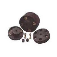 Manufacturers Exporters and Wholesale Suppliers of Pinbush Couplings Coimbatore Tamil Nadu